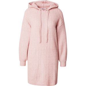 ABOUT YOU Jurk 'Marit'  rosé