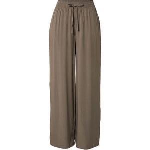 LeGer by Lena Gercke Broek 'Saskia'  aardetinten