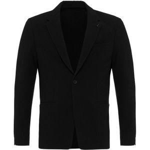 Antioch Colbert  zwart