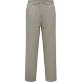 Only & Sons Broek 'ONSMark'  antraciet