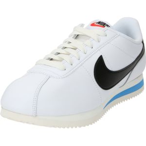 Sneakers laag 'Cortez'