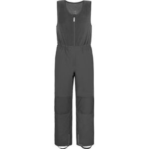 normani Outdoor broek 'Carmacks'  antraciet
