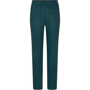 Goldner Broek 'Louisa'  donkergroen