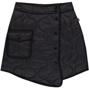 Alpha Industries - ALS - Minirok - 100% Nylon - Regular Fit