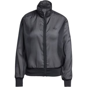 Tussenjas 'Adicolor Sheer'