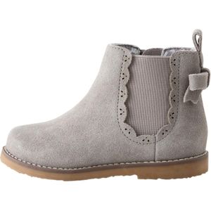 Next Laarzen  greige