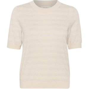 Part Two Trui 'Everlotta'  beige