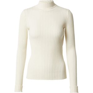 EDITED Trui 'Jannice'  offwhite