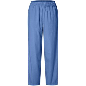 SELECTED Broek 'SLFBLAIR'  indigo