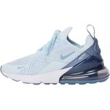 Nike - Air Max 270 - Damesschoenen - Roze