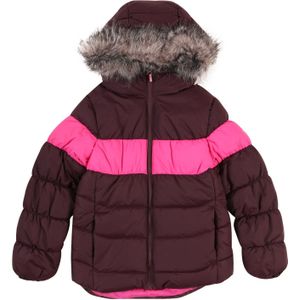 Outdoorjas 'Arctic Blast III'