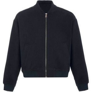 Antioch Tussenjas  nachtblauw