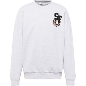 Sweatshirt 'Pierre'