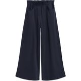 ARMEDANGELS Broek  nachtblauw