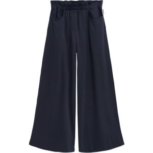 ARMEDANGELS Broek  nachtblauw