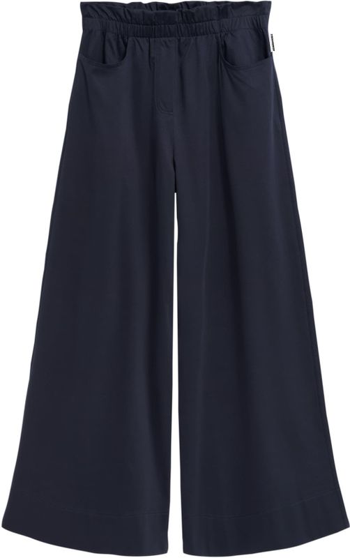 ARMEDANGELS Broek  nachtblauw