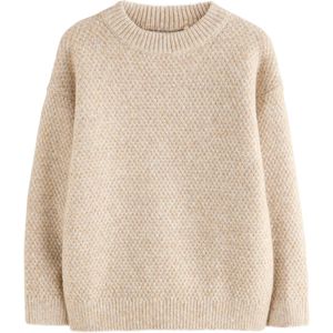 Next Trui  beige