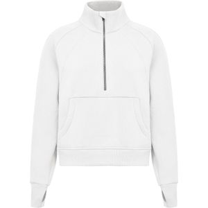 Imily Bela Sweatshirt  offwhite
