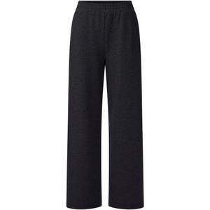 Rich & Royal Broek  zwart