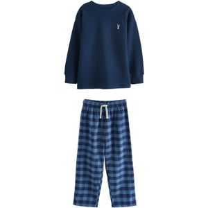 Next Nachtkledij  blauw / navy