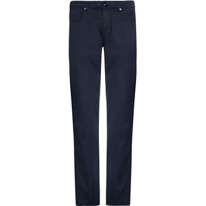 Re_HasH Chino  donkerblauw