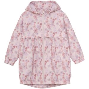 MINYMO Mantel  gemengde kleuren / perzik