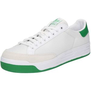 Sneakers laag 'ROD LAVER'