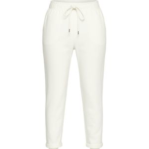 C&City Broek  ecru