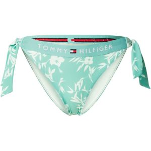 Bikinibroek