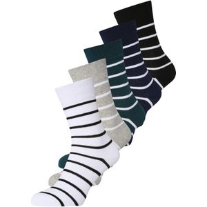 Urban Classics Sokken  gemengde kleuren