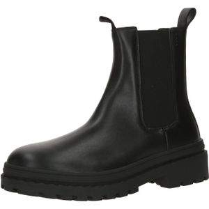 Chelsea boots 'Nebular'