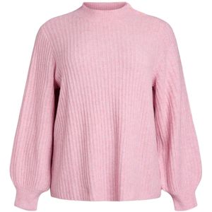 Zizzi Trui 'Cacomfy'  rosa