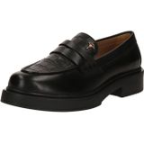 JOOP! Instappers  zwart