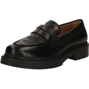 JOOP! Instappers  zwart