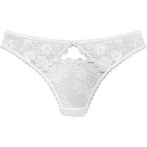 VIVANCE String  crème