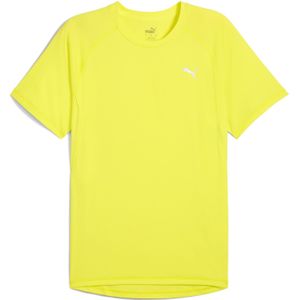 Functioneel shirt 'Run Velocity'