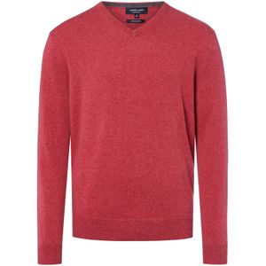 Andrew James Trui  framboos