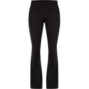 Smilodox Leggings  zwart