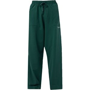 VAMOS CLO Broek  spar