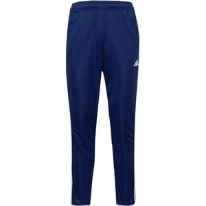 Sportbroek 'Essentials'