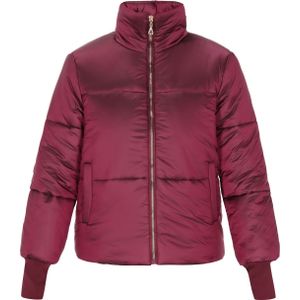 faina Tussenjas  bourgogne