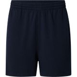 Tommy Hilfiger - Uw0uw05800 - Korte Sportbroek