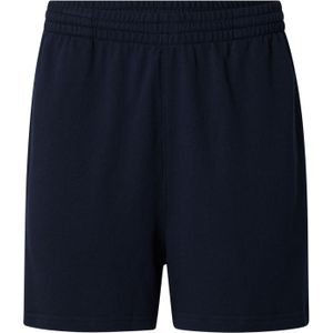 Tommy Hilfiger - Uw0uw05800 - Korte Sportbroek