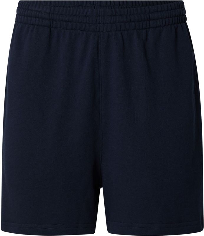 Tommy Hilfiger - Uw0uw05800 - Korte Sportbroek