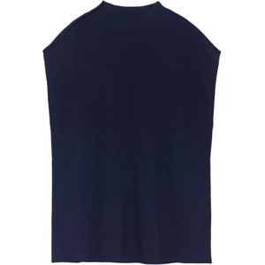 Adolfo Dominguez Trui  navy