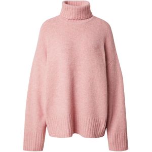 EDITED Trui 'Lahela'  rosa