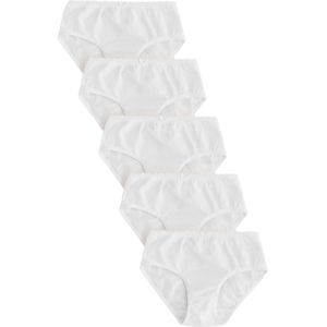 Next Onderbroek  wit