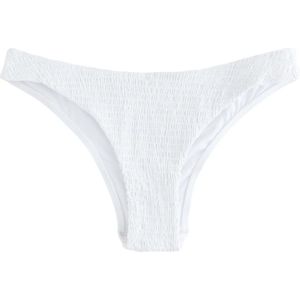 Next Bikinibroek  wit