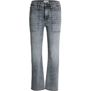 JOOP! Jeans Jeans 'Elektra'  blauw