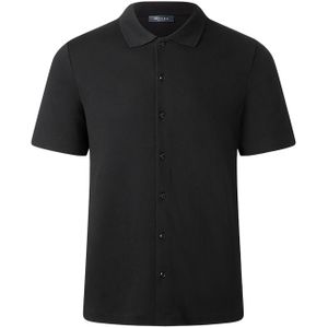 MAERZ Muenchen Shirt  zwart